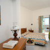 Alberghi 4 stelle - Hotel Romantica